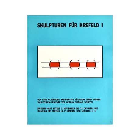 lawrenceweiner | STORES