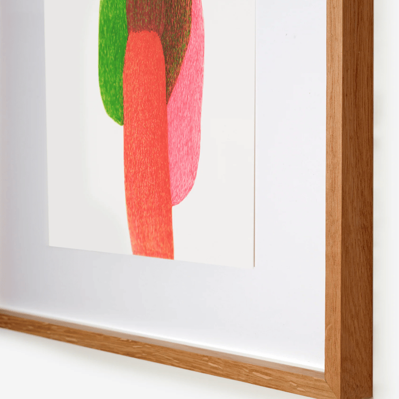 Ronan Bouroullec 版画 Ronan Bouroullec 版画