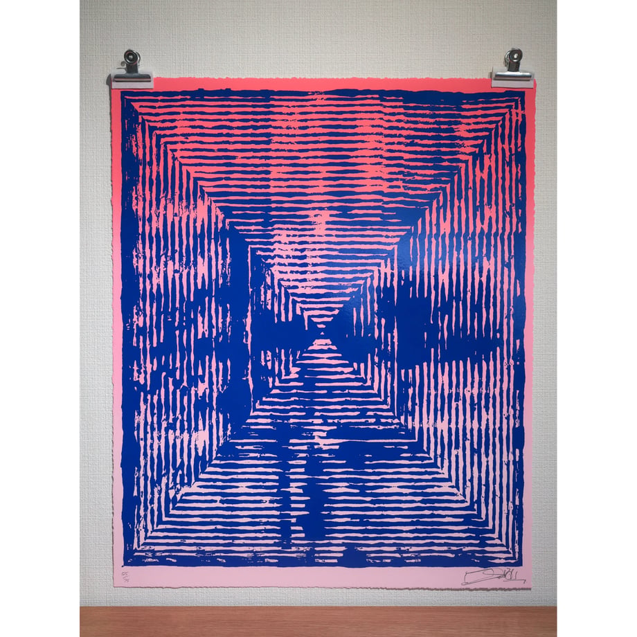 606eba43baeb3a29416c9878