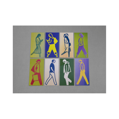 ジュリアンオピー | STORES