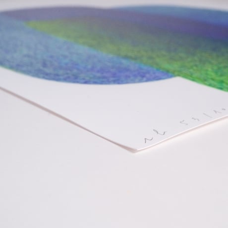 Ronan Bouroullec - BALLPOINT 1, 2024