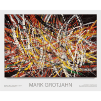 Gerhard Richter - Seascape | LAC The Shop Gerhard Richter - Seascape | LAC The Shop