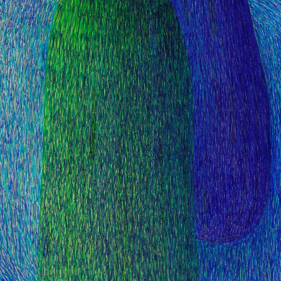 663415cb24b81915be8b2890