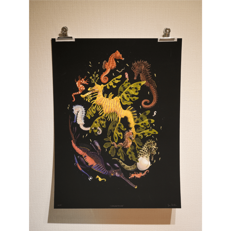 6602ae052358c609958305c0