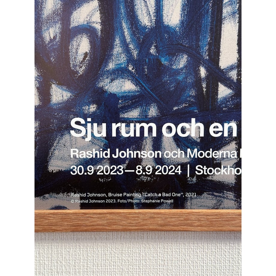 65b05fd080278e2088fb9881