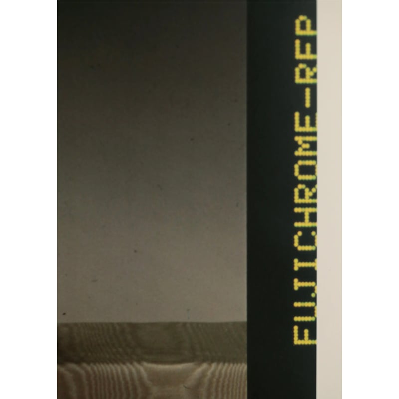 MAPPLETHORPE アートブック MAPPLETHORPE UPLINK edition by Robert Mapplethorpeロバート