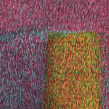 Ronan Bouroullec - BALLPOINT 2, 2024