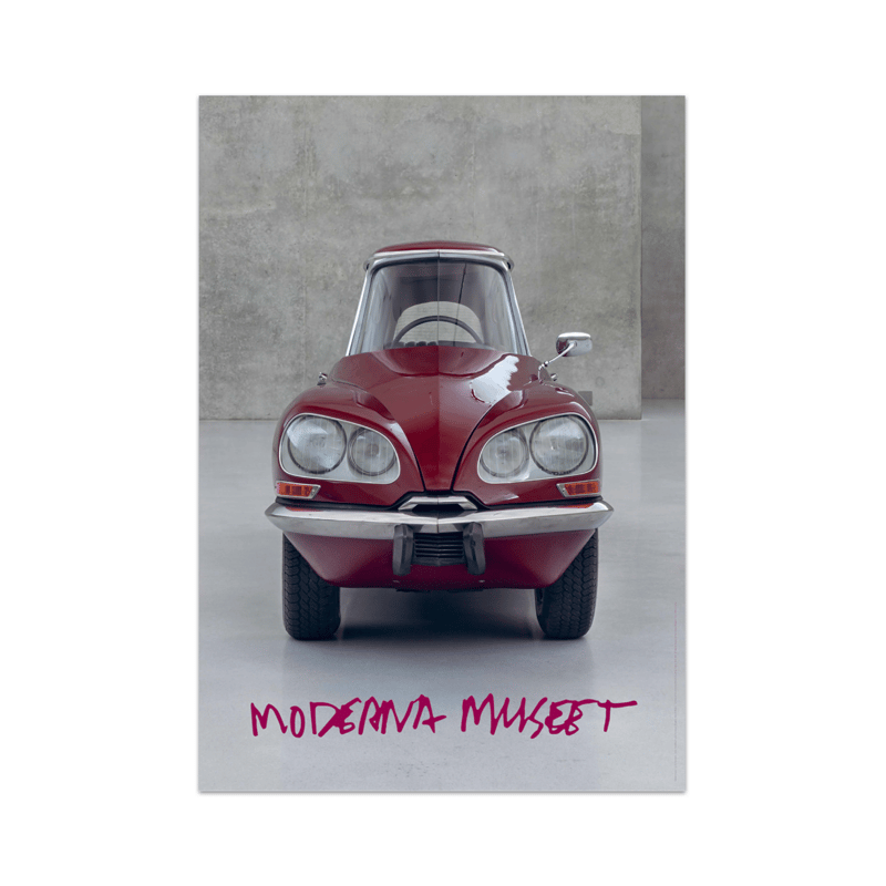 額装品/La DS Cornaline/ガブリエルオロスコ/ポスター/インテリア 額装品/La DS Cornaline/ガブリエルオロスコ/ポスター/インテリア 個性