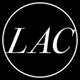 LAC The Shop