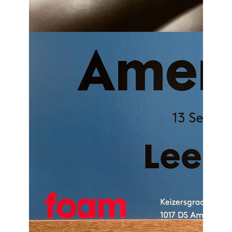 Lee Friedlander - America by Car | LAC The Shop