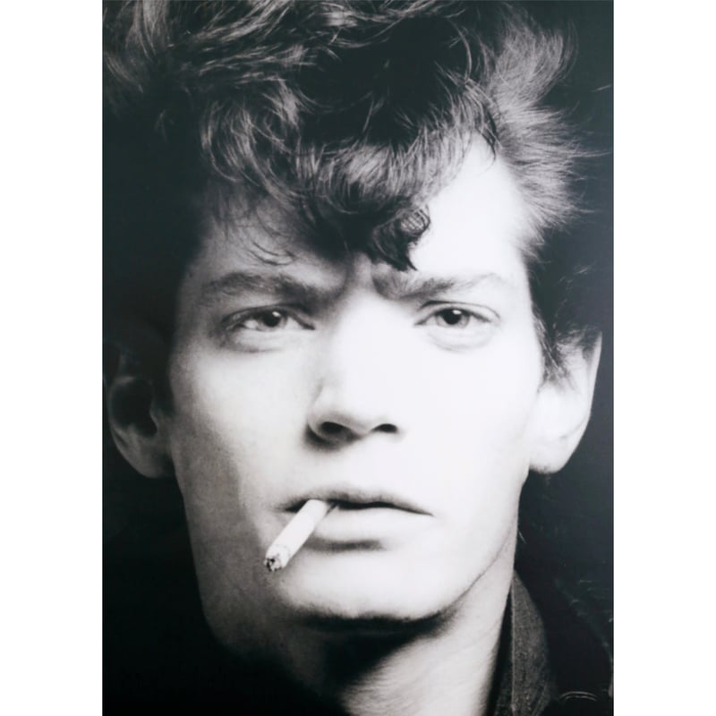 ROBERT MAPPLETHORPE 図録　写真集 ROBERT MAPPLETHORPE 洋書 写真集 RANDOM HOUSE | Pay ID