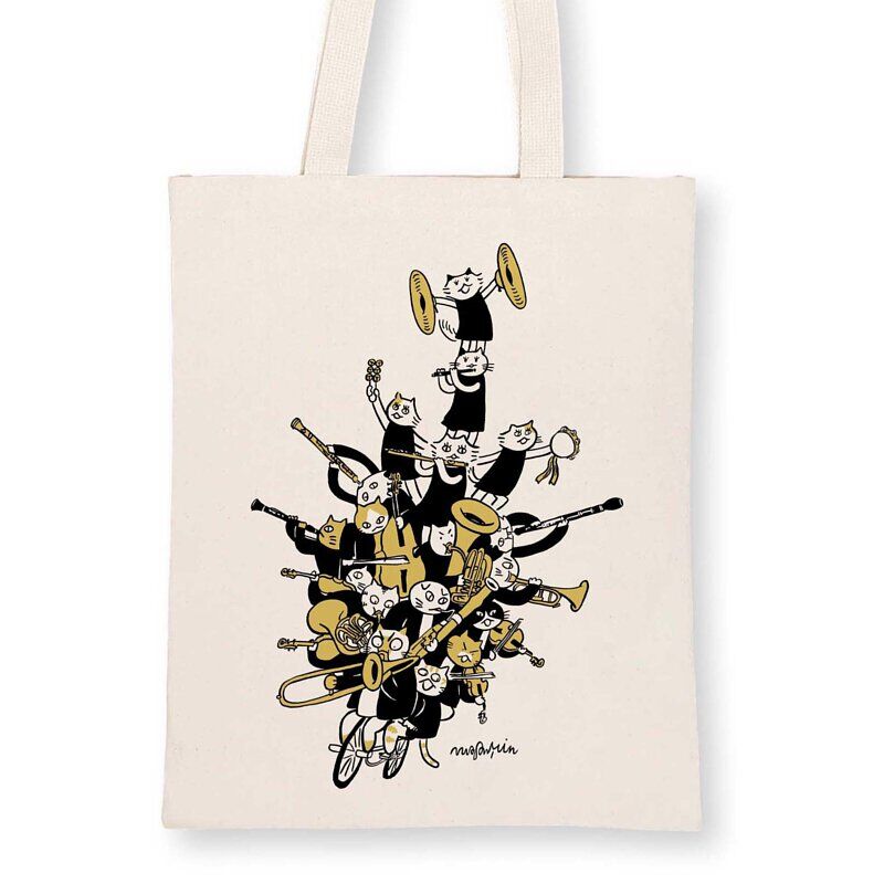 ○ SACRA MUSIC FES 2019 Tシャツ&トートバッグセット ○ SACRA MUSIC FES 2019 Tシャツ&トートバッグセット SACRA