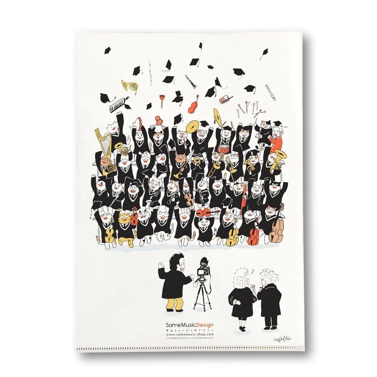 アート・デザイン・音楽 Ancient Art from The Shumei Family アート