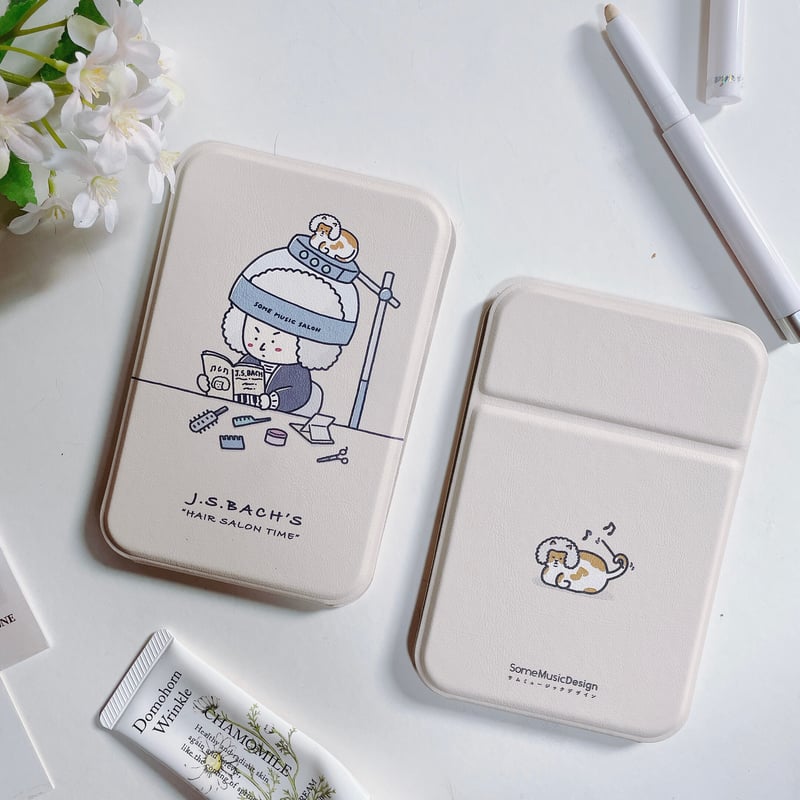 ドラえもん レザーミラー PRUGNA】送料・関税込☆ドラえもんiPad ドラえもん レザーミラー PRUGNA】送料・関税込☆ドラえもんiPad