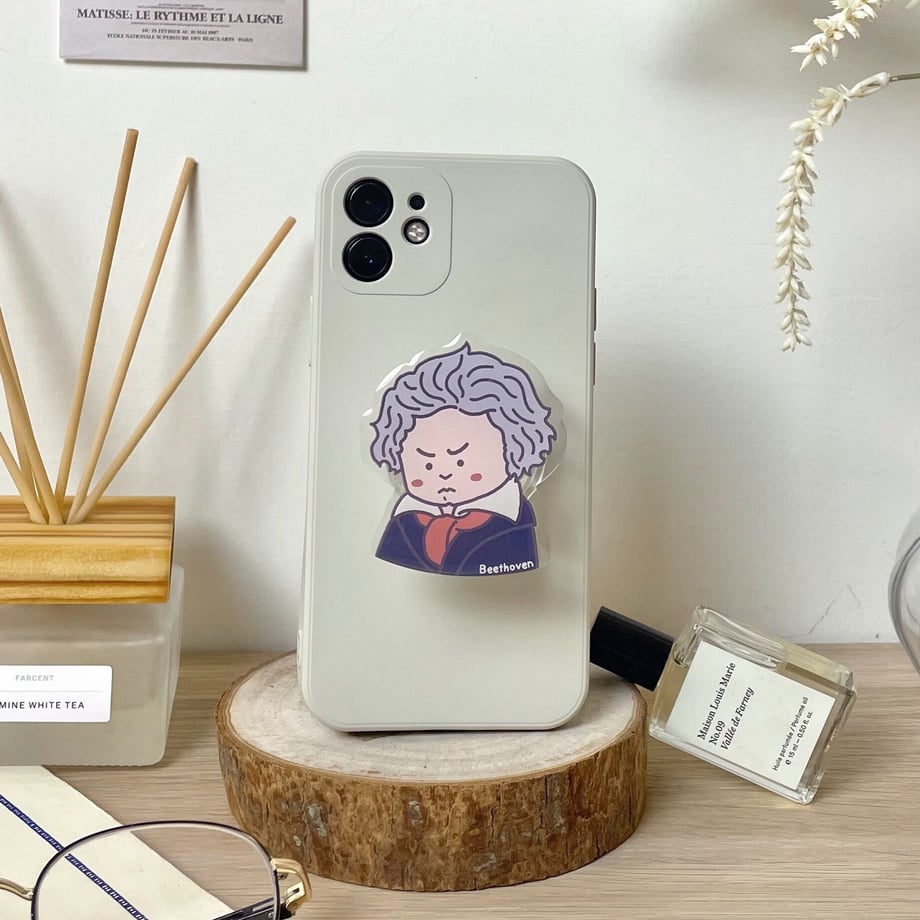 63eb58a8d1912369a9485d9e