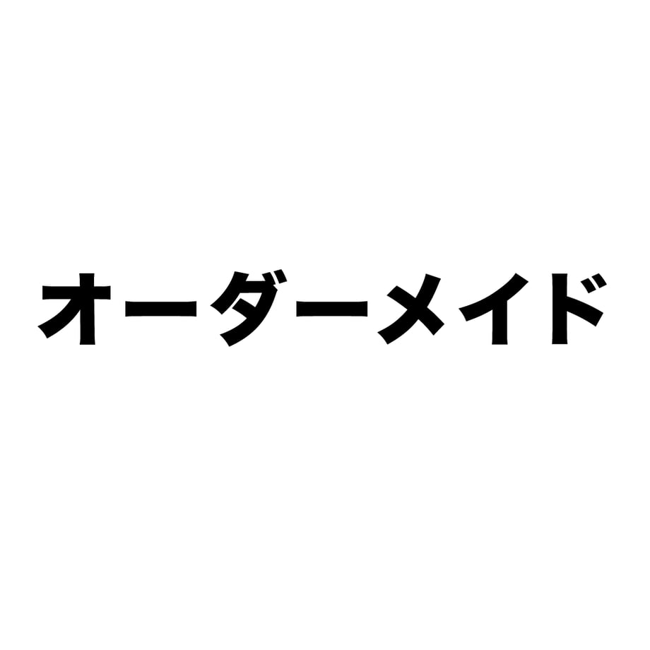 5dbfdb725b61b415fd1e6c7d