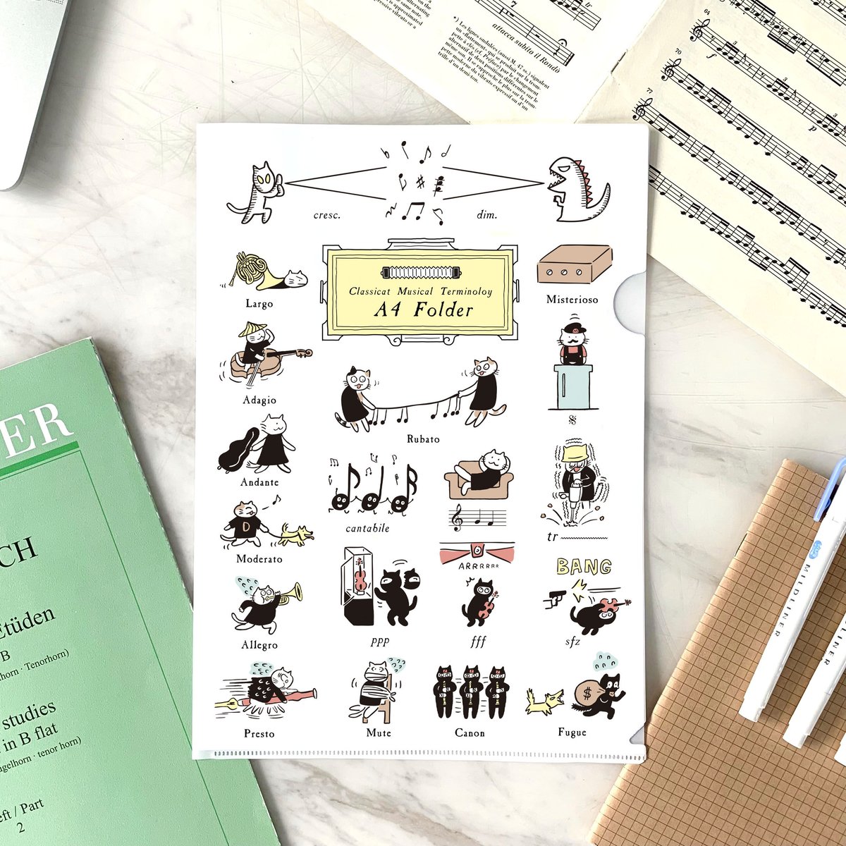 アート・デザイン・音楽 COMICS JOURNAL 2005 SPECIAL アート・デザイン・音楽 COMICS JOURNAL 2005 SPECIAL Amazon | The