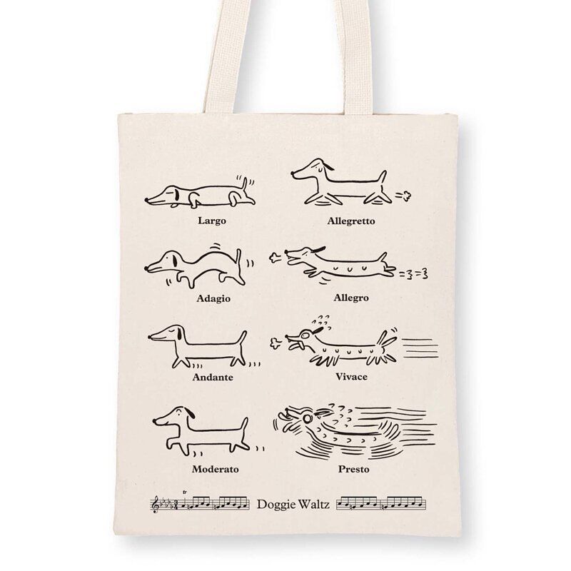 IVE  SHOW WHAT i HAVE トートバッグ ワルツ IVE SHOW WHAT i HAVE トートバッグ ワルツ Amazon.co.jp