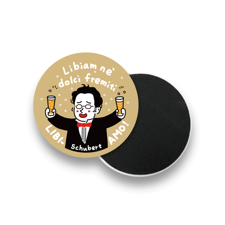 CATEGORY 陶器コースター | Some Music Design｜音楽雑貨ブランド