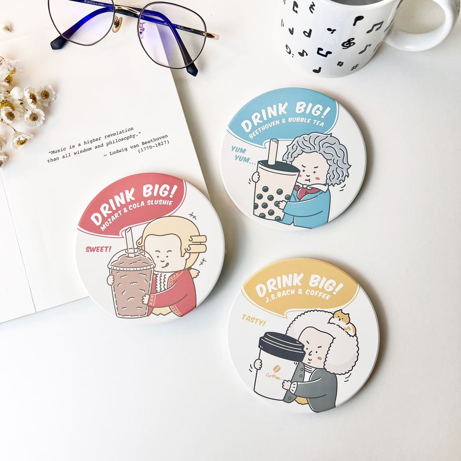 64f6e942696592002ac99fa0