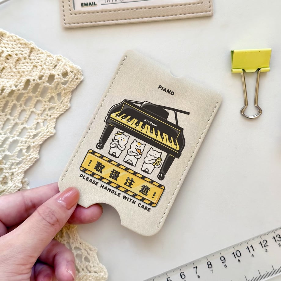 691ad9d75ddc5d124d6beda7