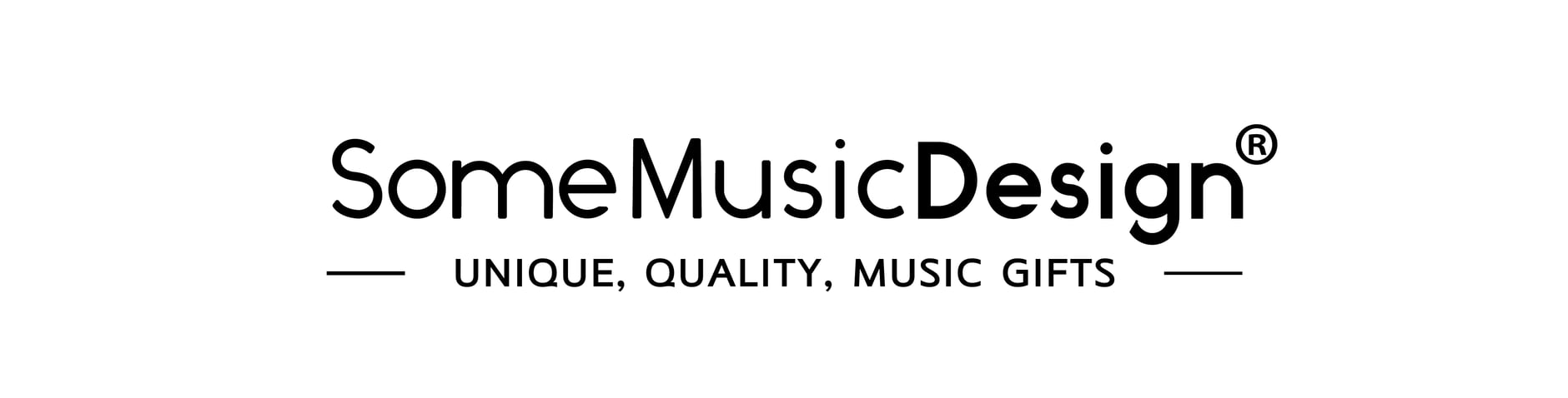 ▫よくあるご質問 | Some Music Design｜音楽雑貨ブランド