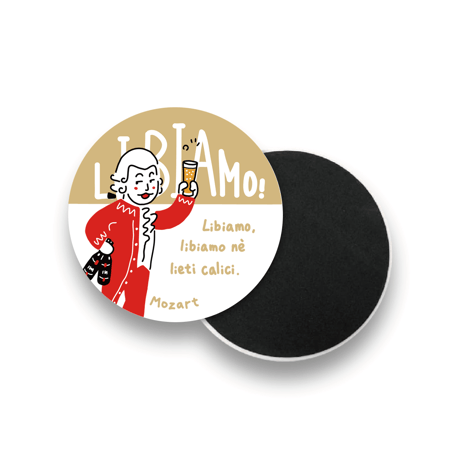 CATEGORY 陶器コースター | Some Music Design｜音楽雑貨ブランド