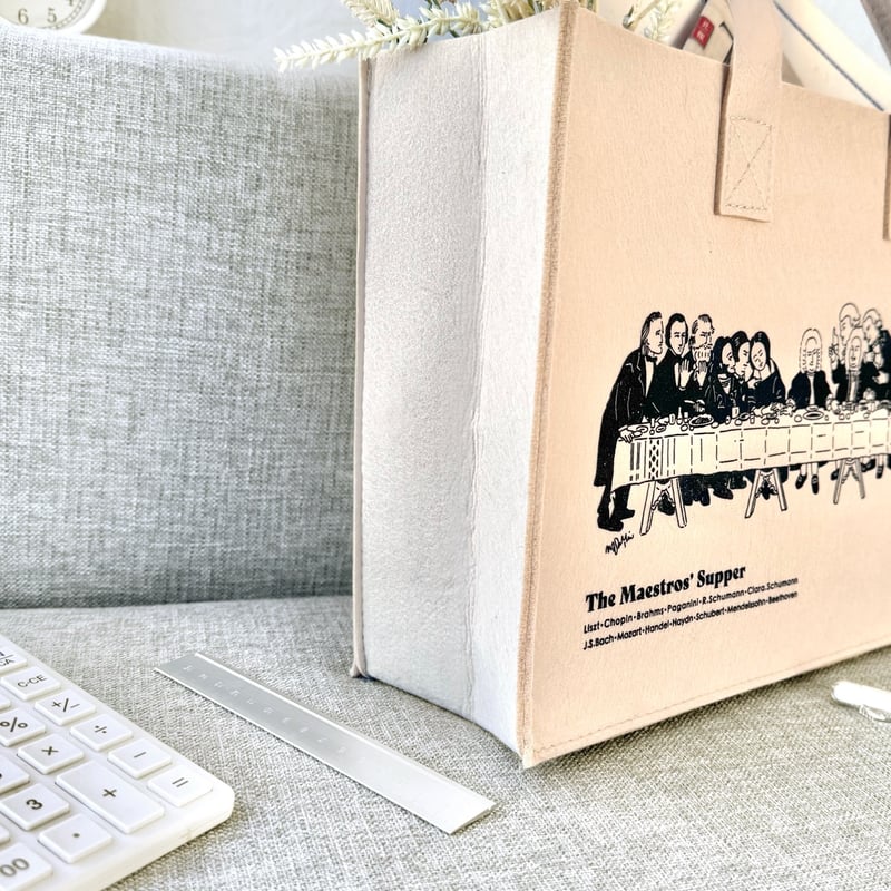 FELT 音楽アルバムセット FELT 音楽アルバムセット FELT / フェルト商品一覧｜ディスクユニオン