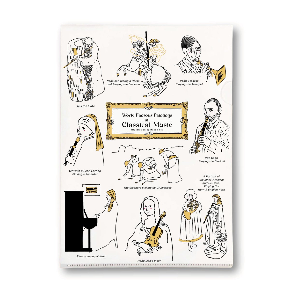 【早いもの勝ち‼︎】【海外でも大人気‼︎】 和楽器バンド 四季彩 ミニクリアファイル fit=scale-down,w=1200