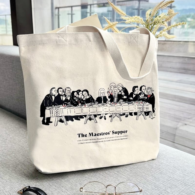 ○ SACRA MUSIC FES 2019 Tシャツ&トートバッグセット ○ SACRA MUSIC