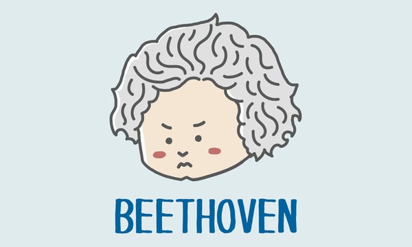 Some Music Design｜音楽雑貨ブランド