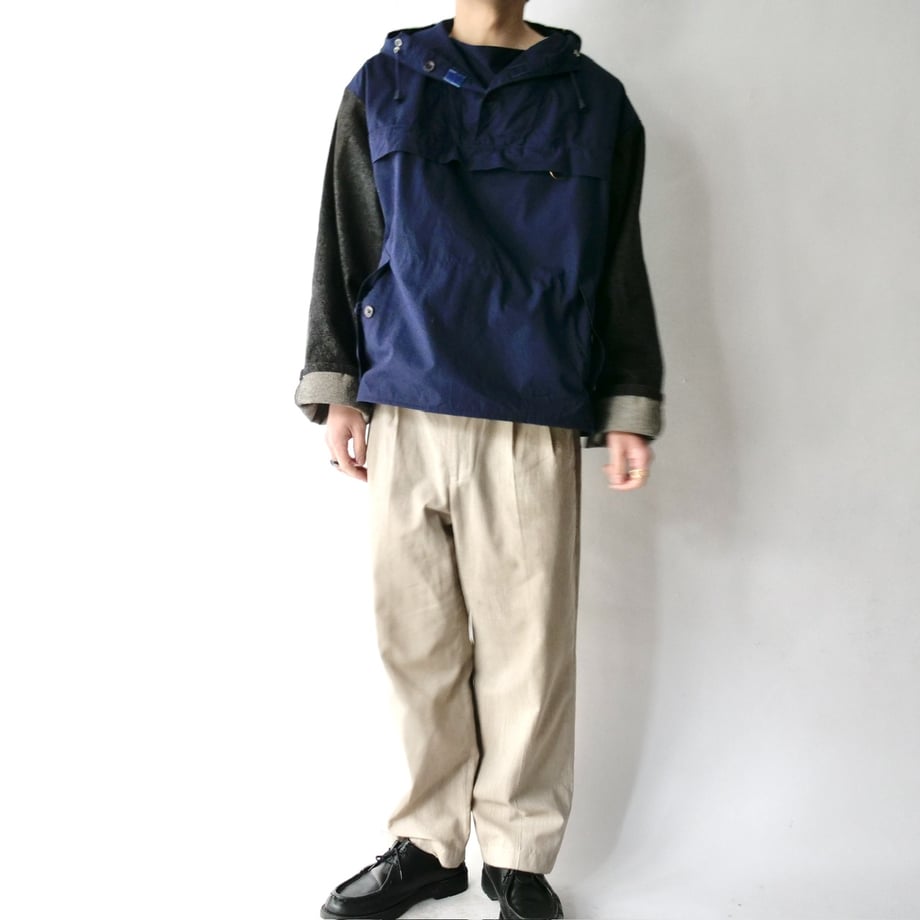 67d6a95be217854255e88b30