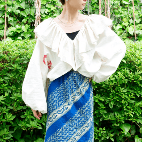 used select store HIBIWA