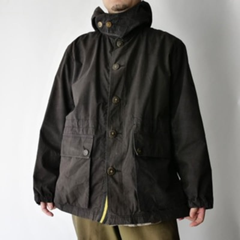 STONE ISLAND