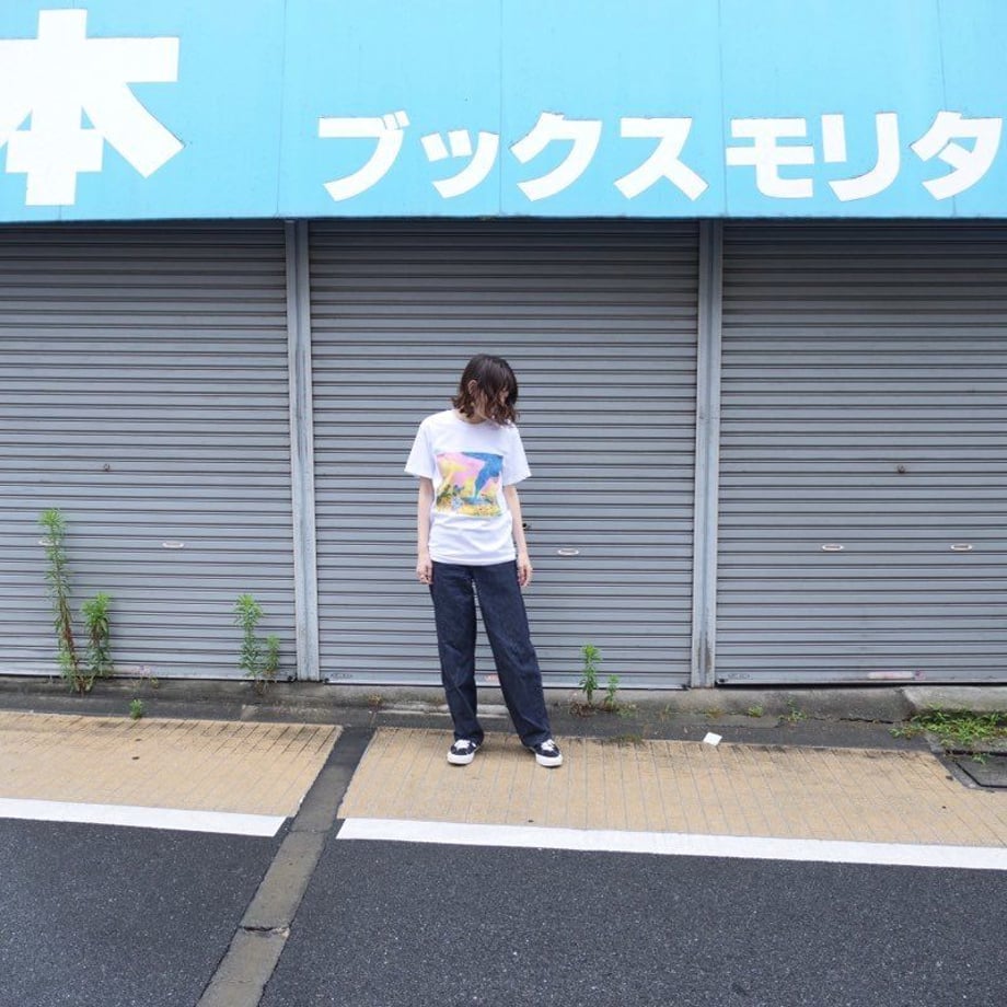 5d1bf90075217963ec0d5e62