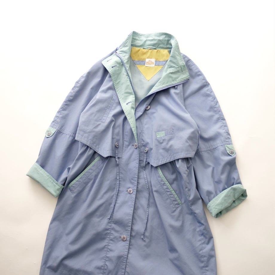 67e52aed62bb057a3626e96e