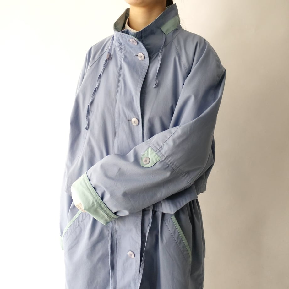 67e52aed62bb057a3626e96e