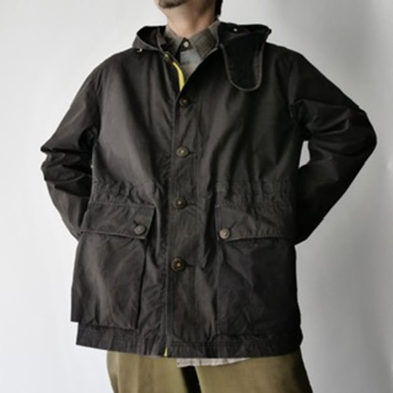 STONE ISLAND