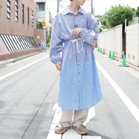 used select store HIBIWA