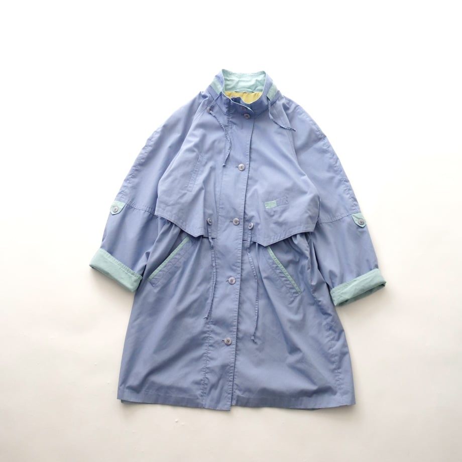 67e52aed62bb057a3626e96e