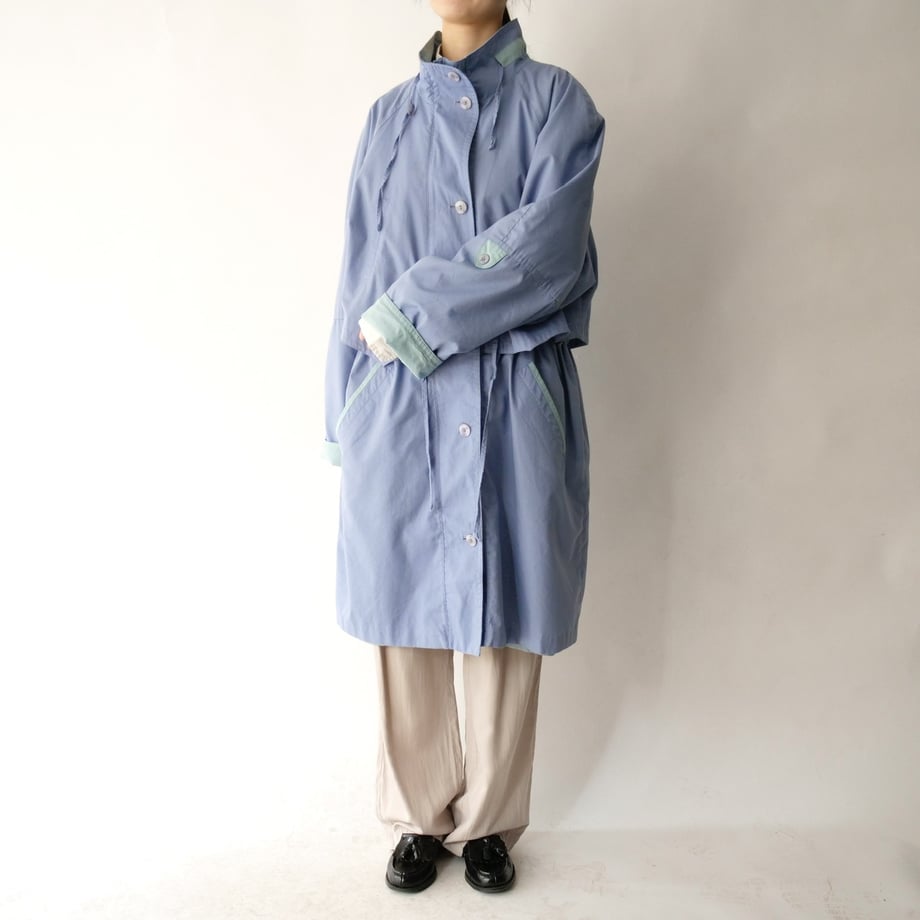67e52aed62bb057a3626e96e