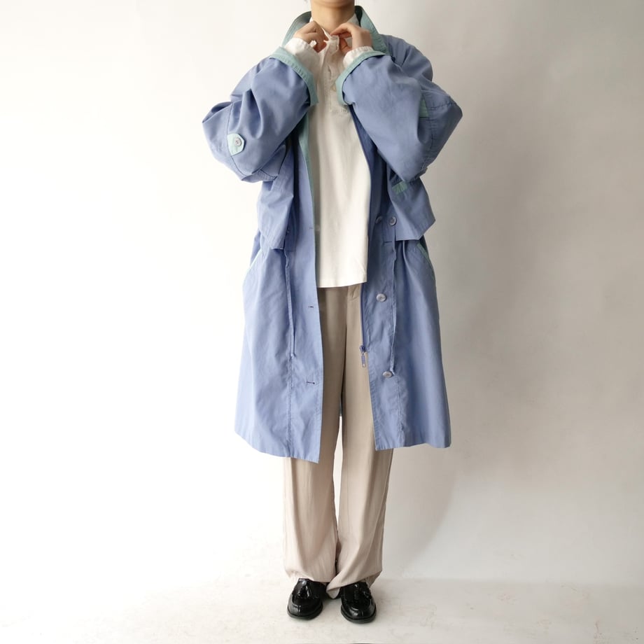 67e52aed62bb057a3626e96e