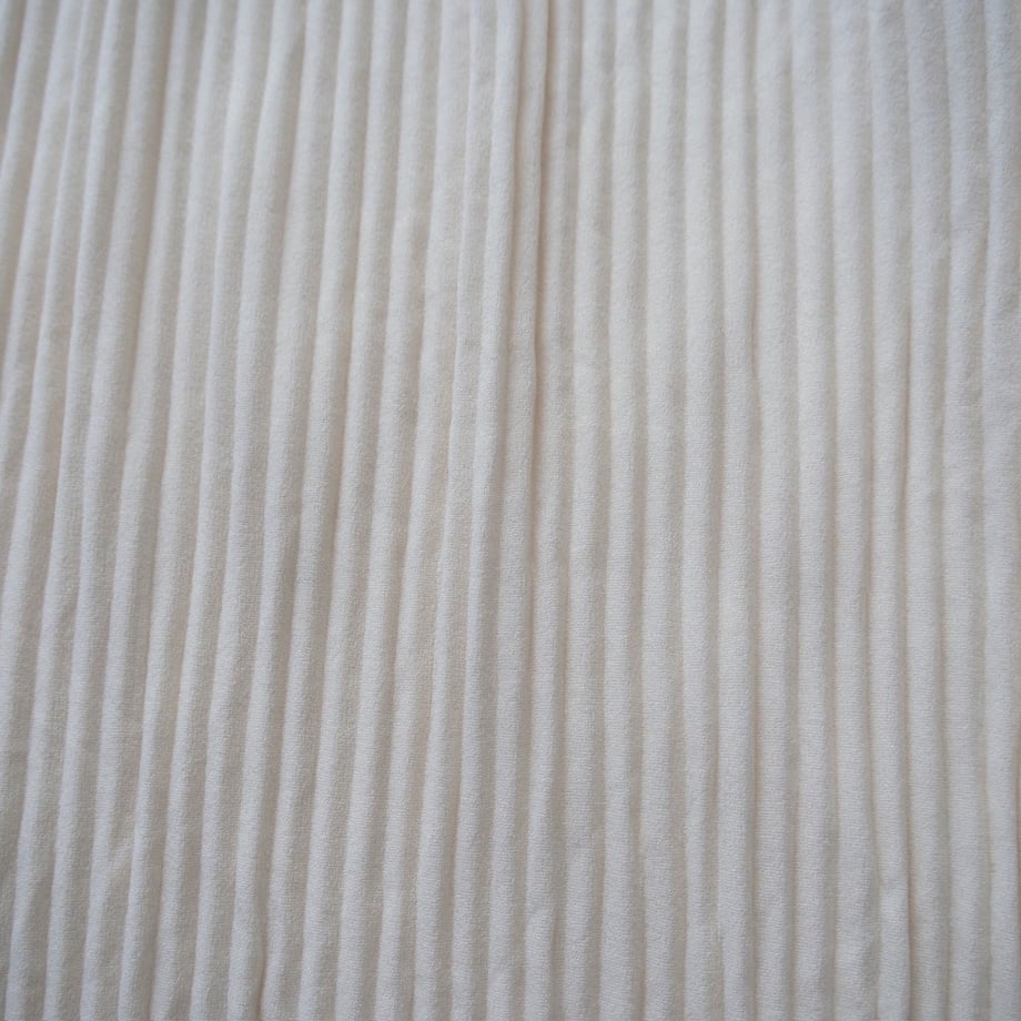 67f796e65d38e9101b717050