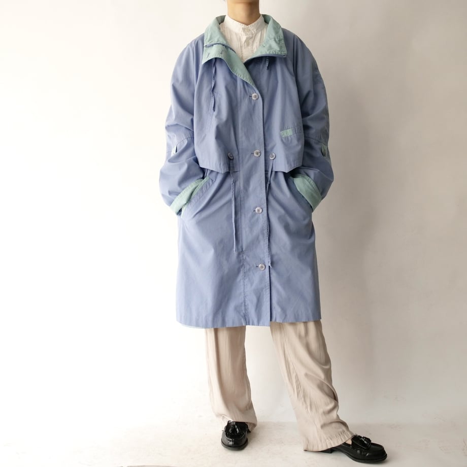 67e52aed62bb057a3626e96e