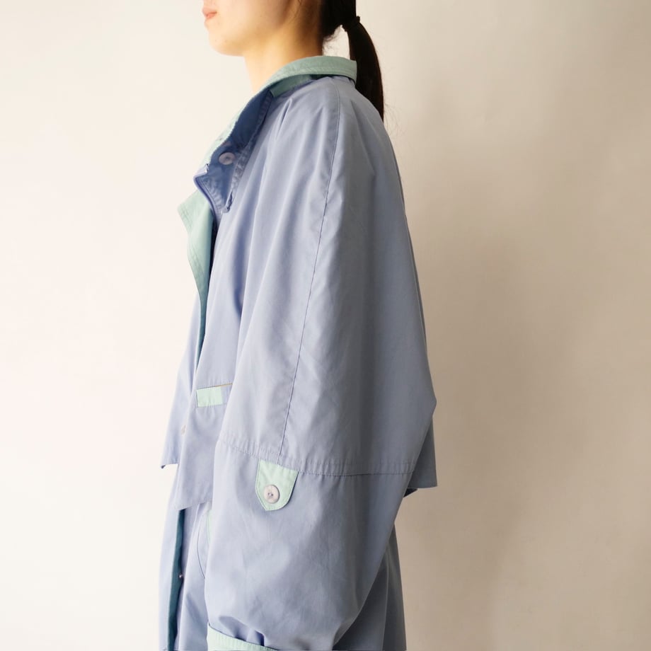 67e52aed62bb057a3626e96e