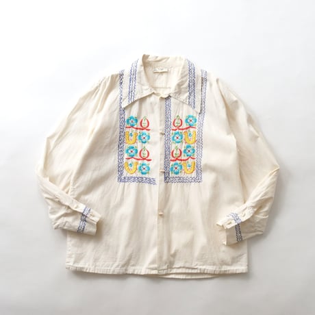 used select store HIBIWA