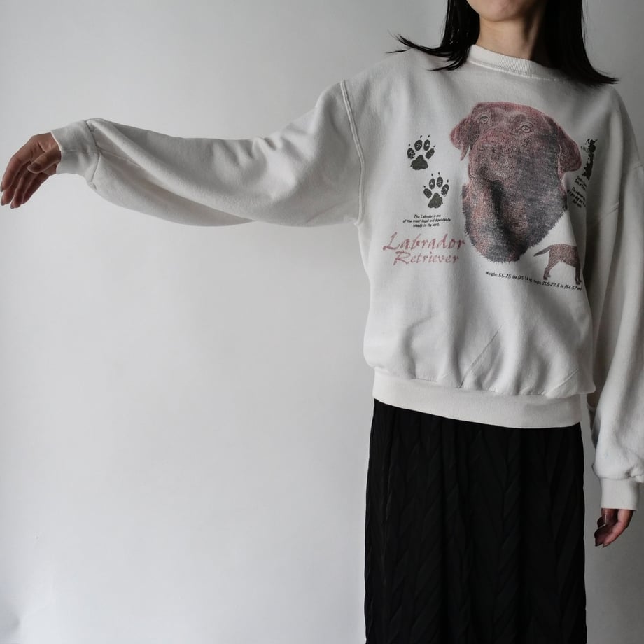 672361053a6cff0780f89fd9