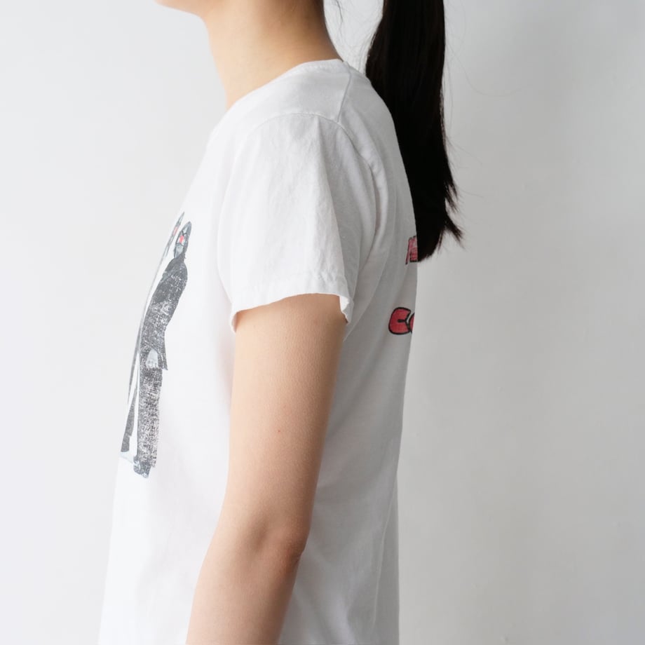 67fcebc087ef5bbefc7021ff