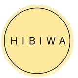 used select store HIBIWA