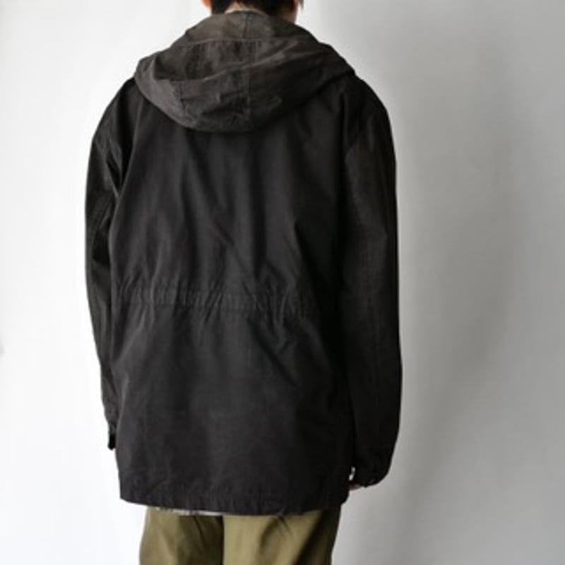 STONE ISLAND
